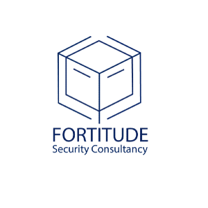 Fortitude Security Consultancy